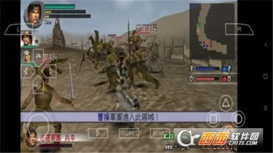 ��������˫2���İ�v2021.06.29.10 ��Ѱ��ͼ