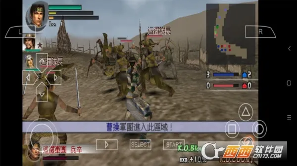 ��������˫2���İ�v2021.06.29.10 ��Ѱ��ͼ