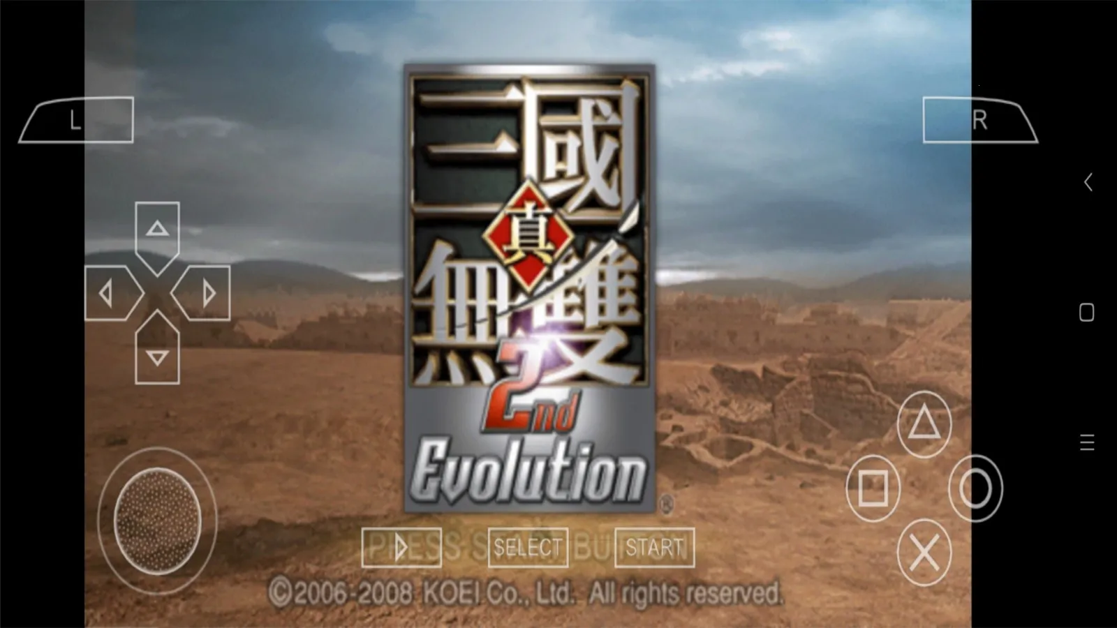 ��������˫2���İ�