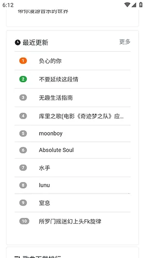 ���ֵ���׿���ֻ���v1.0.0 ��Ѱ��ͼ