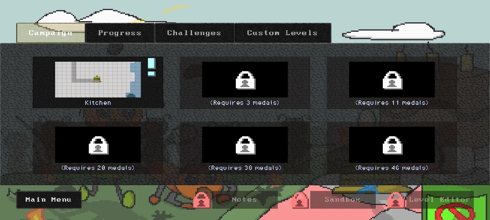 ���Ϸ�������������(���Ϸ�����Ϸ)v1.0.4 �ֻ����ͼ