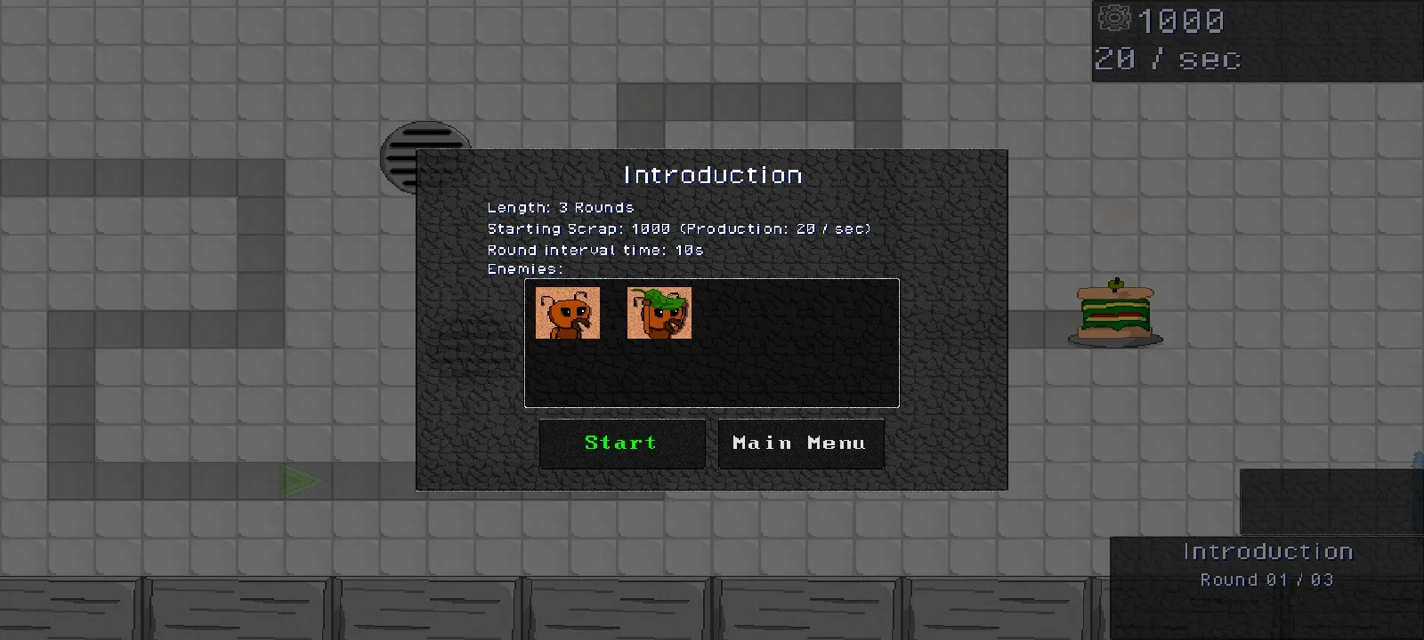 ���Ϸ�������������(���Ϸ�����Ϸ)v1.0.4 �ֻ����ͼ