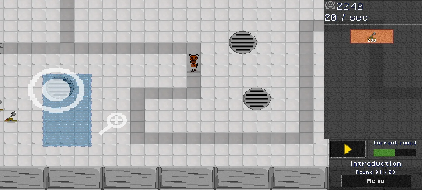 ���Ϸ�������������(���Ϸ�����Ϸ)v1.0.4 �ֻ����ͼ