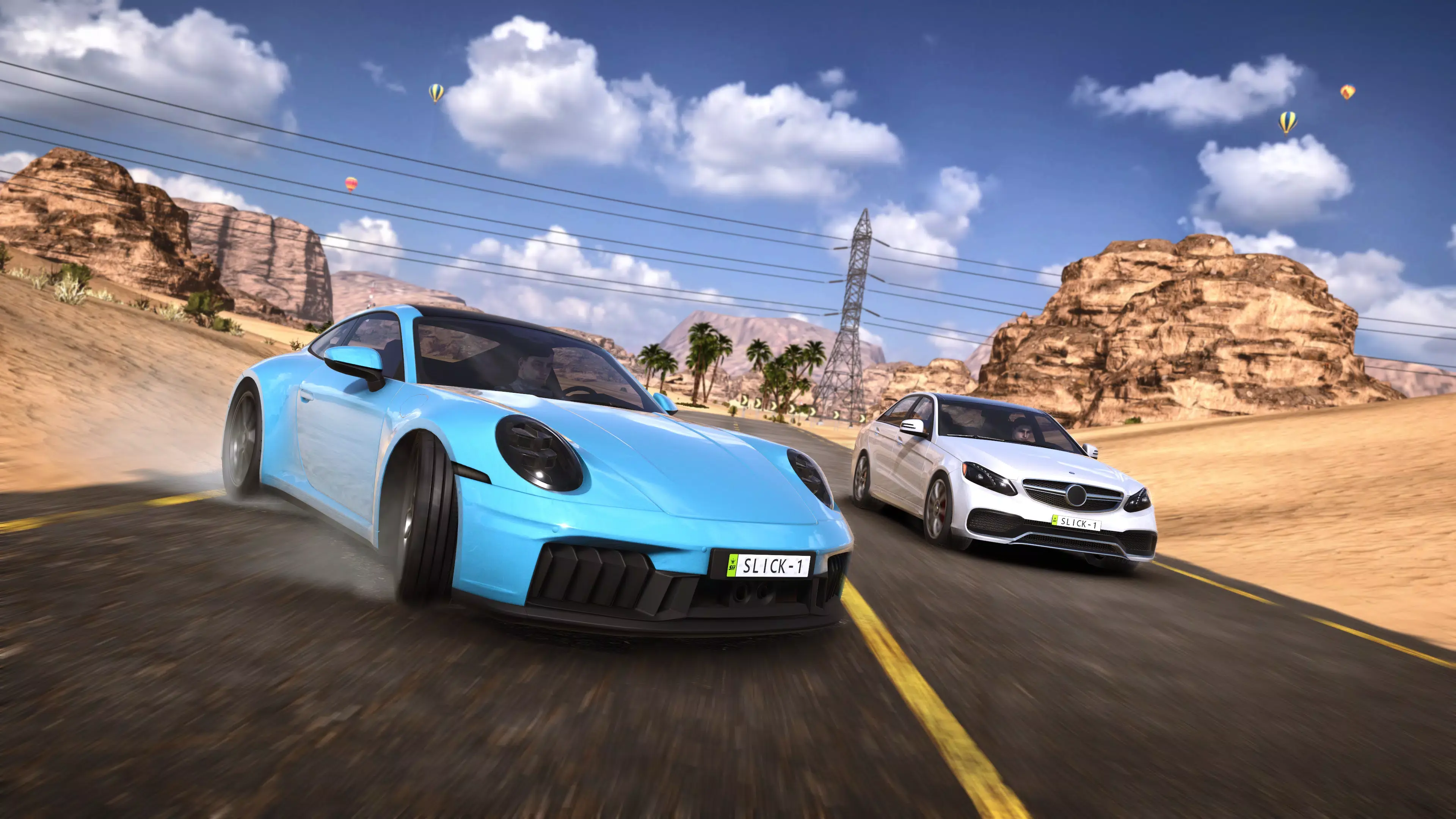 ����̥�������޻���2026���ذ�װv0.0.511 ��׿���ͼ