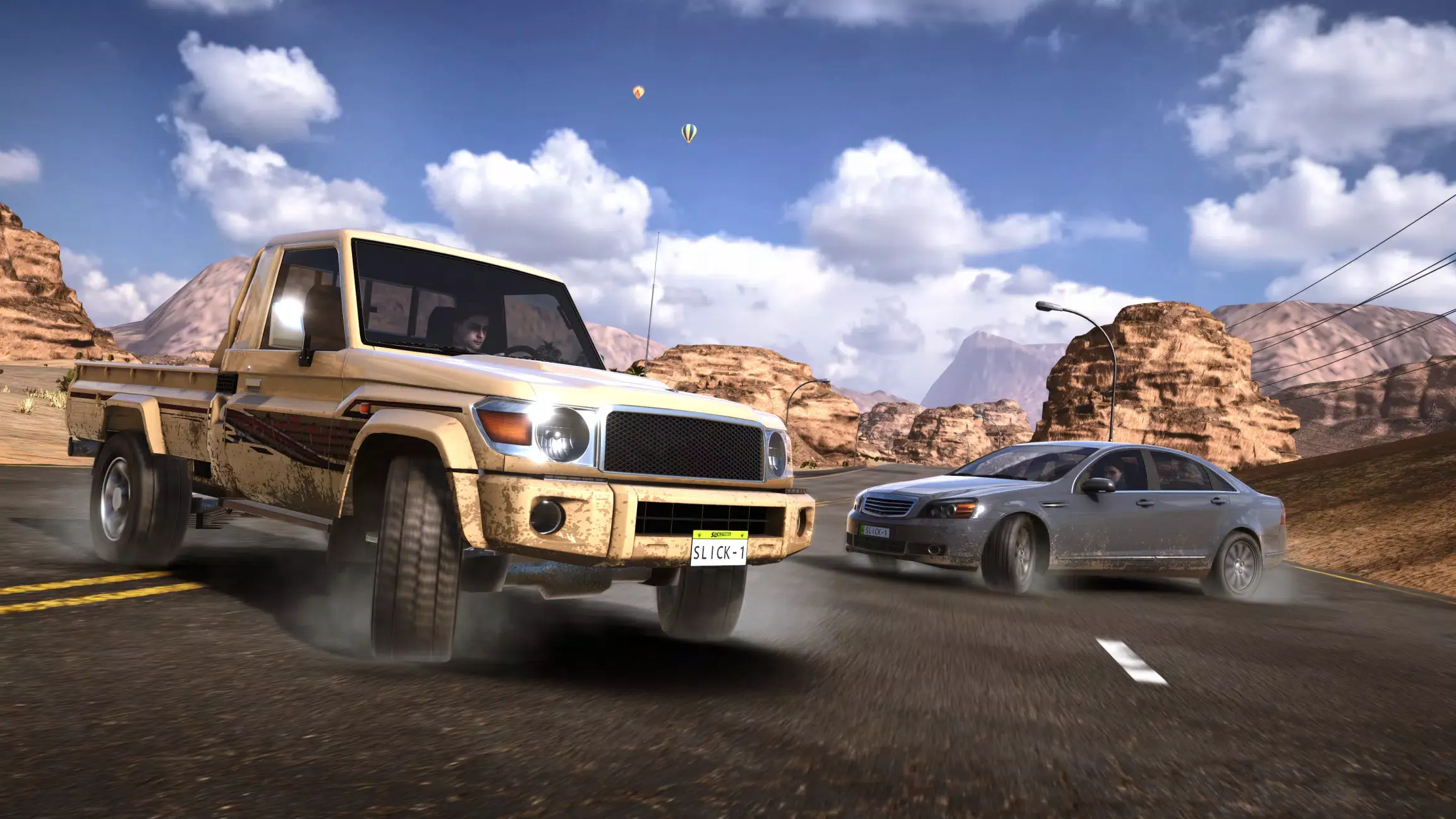 ����̥�������޻���2026���ذ�װv0.0.511 ��׿���ͼ