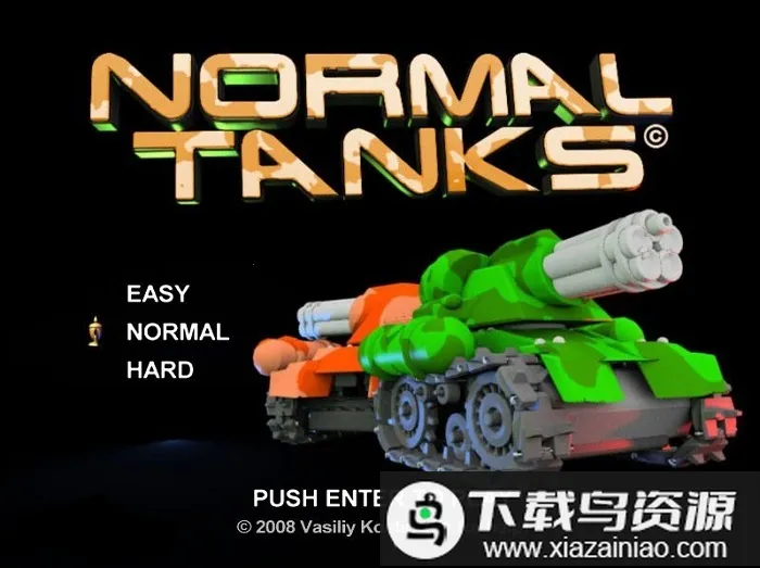 ����̹�˴�սhd��2026���ذ�װv1.1 ��Ѱ��ͼ