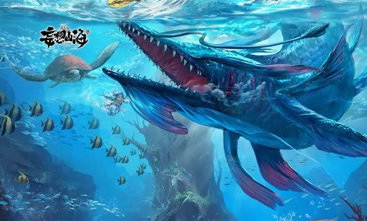 ����ɽ��-�����ɻ�2026�ٷ����°汾v2.0.12 �ٷ������ͼ