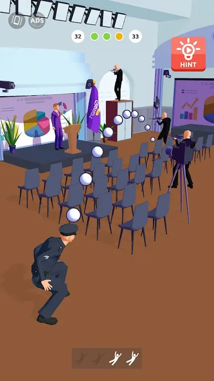 ������ͳ��׿���ֻ���v1.2.32 �ֻ����ͼ