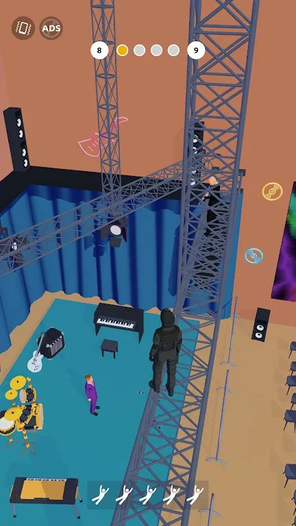 ������ͳ��׿���ֻ���v1.2.32 �ֻ����ͼ