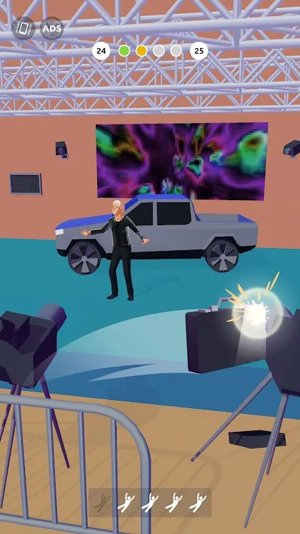 ������ͳ��׿���ֻ���v1.2.32 �ֻ����ͼ