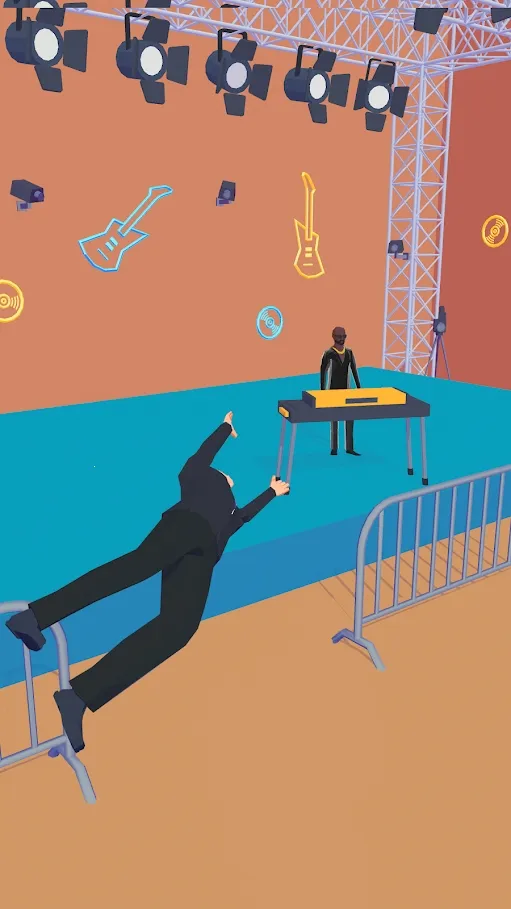 ������ͳ��׿���ֻ���v1.2.32 �ֻ����ͼ