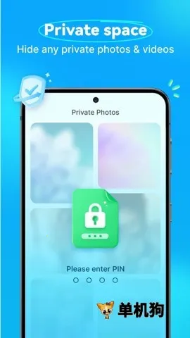 Dr.Fone���ݻָ�(�ֻ����ݻָ�����)v5.2.20.987 ��׿���ͼ