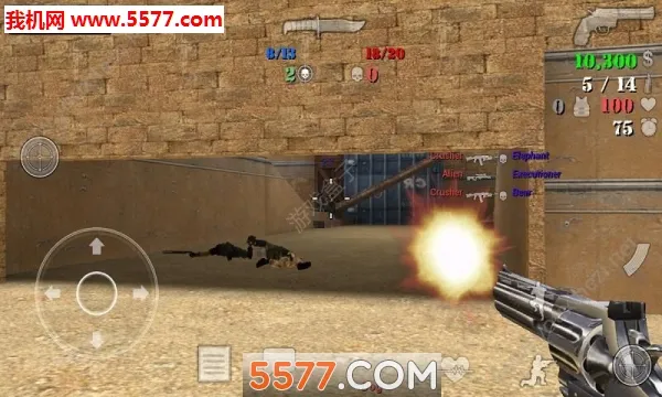 ���ֲ���22026�ٷ�����v4.21 �ٷ������ͼ