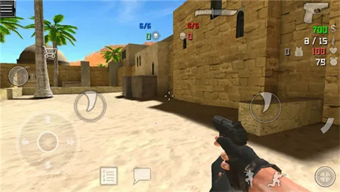 ���ֲ���22026�ٷ�����