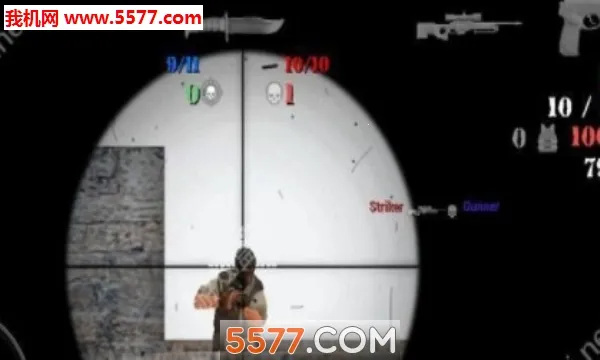 ���ֲ���22026�ٷ�����v4.21 �ٷ������ͼ