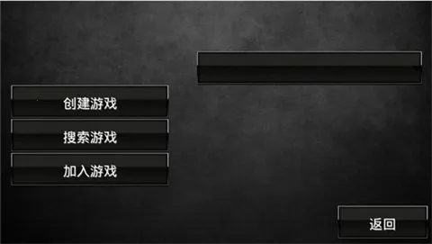 ���ֲ���2