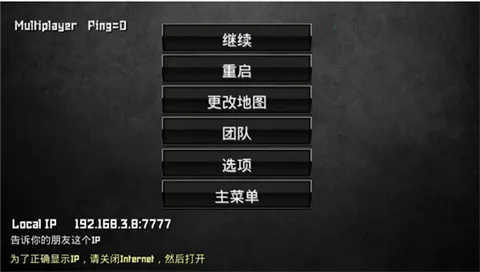 ���ֲ���2