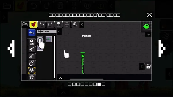 People Ragdoll Playground Box��ż���ֳ������ֻ���v7.1 ��Ѱ��ͼ