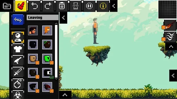 People Ragdoll Playground Box��ż���ֳ������ֻ���v7.1 ��Ѱ��ͼ