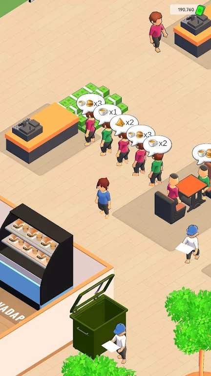 ����ӡ�Ȳ��������ֻ���v1.0.0 ��Ѱ��ͼ