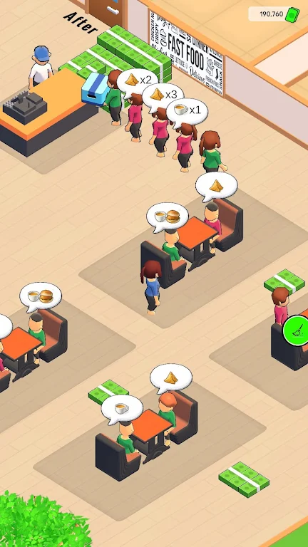 ����ӡ�Ȳ��������ֻ���v1.0.0 ��Ѱ��ͼ