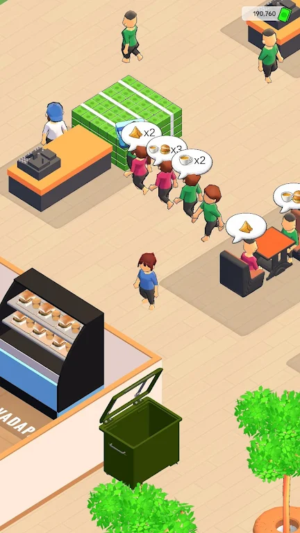 ����ӡ�Ȳ��������ֻ���v1.0.0 ��Ѱ��ͼ