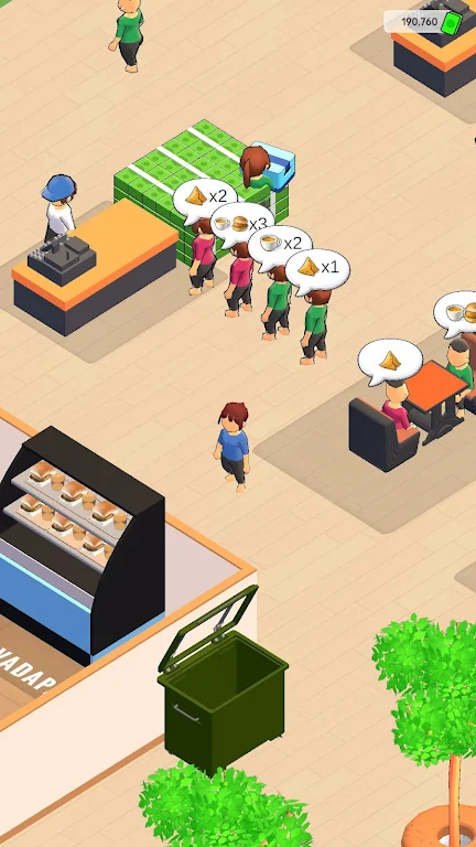 ����ӡ�Ȳ��������ֻ���v1.0.0 ��Ѱ��ͼ