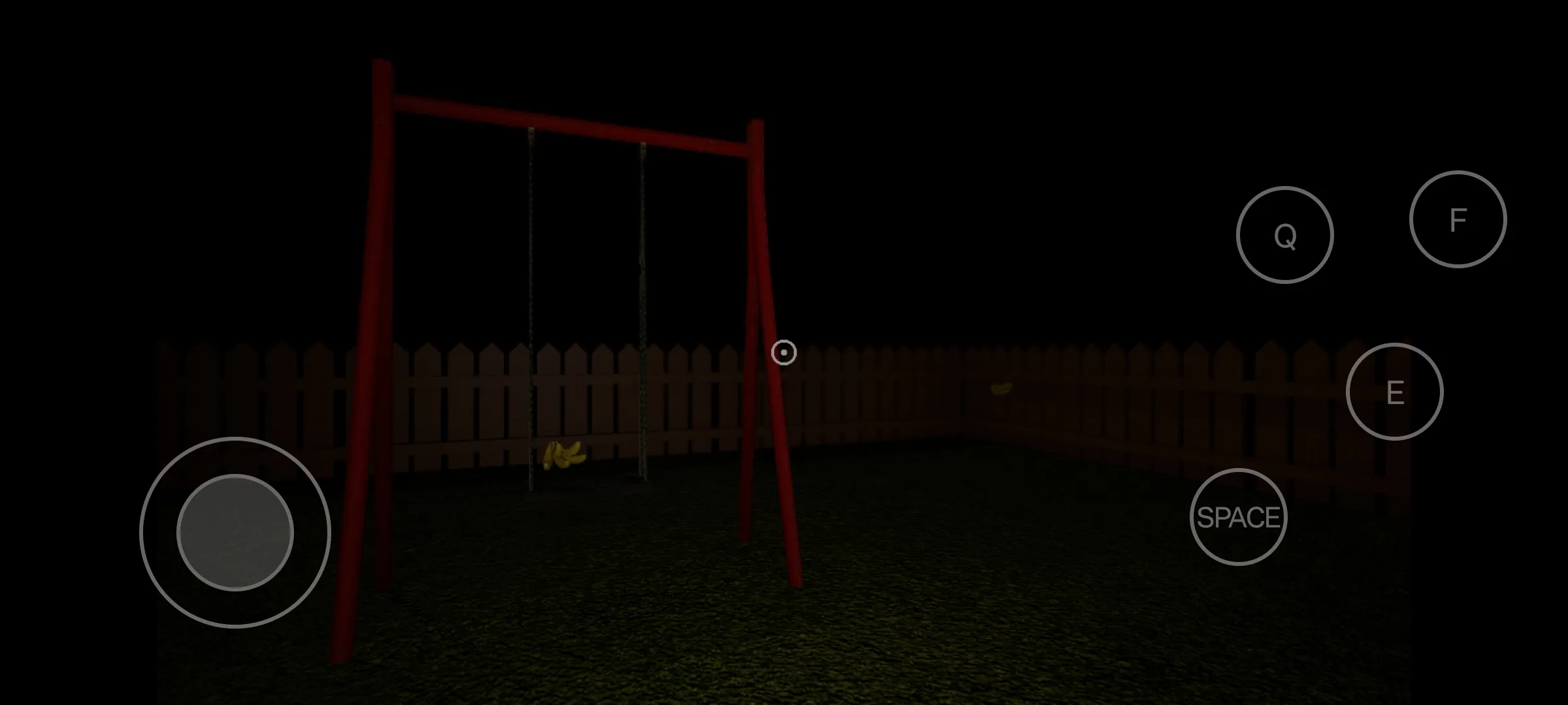 ������ѧУ(ѧУ��������)v10.1 ��Ѱ��ͼ