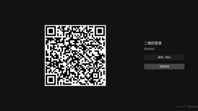 Blbl������bվtv(���Ӱ���������)