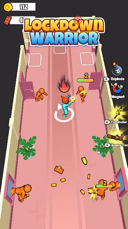 ������սʿ2026���ذ�װv1.0.0 �ֻ����ͼ