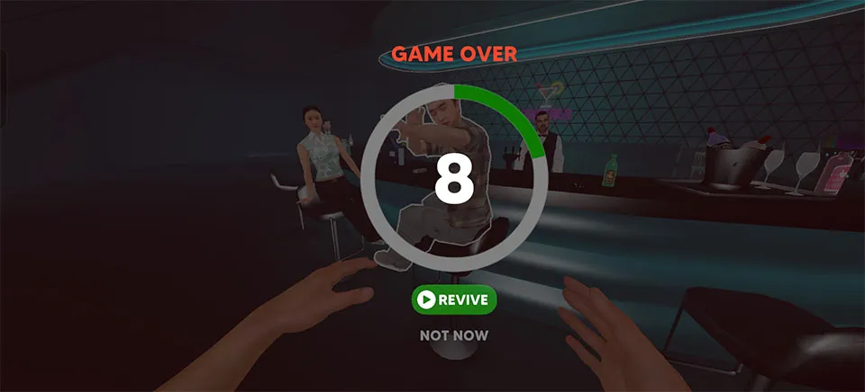 Nightclub Simulatorҹ��ģ������׿���ֻ���