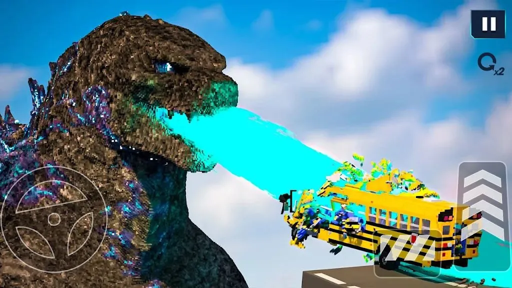 ������𣺳�����׿���ֻ���v1.0.3 ��׿���ͼ