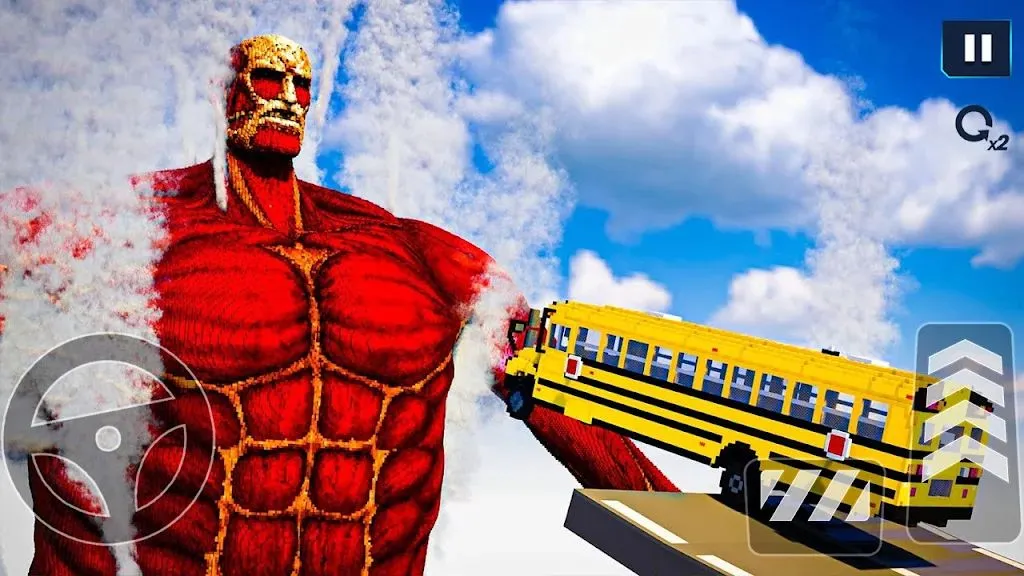 ������𣺳�����׿���ֻ���v1.0.3 ��׿���ͼ