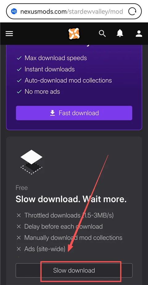 smapi������(��¶����Ϸ����)