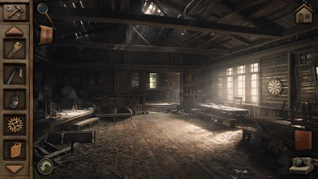 ������ɽ����2��steam��ֲ(�ֲ�ð����Ϸ)v1.0.0 ��Ѱ��ͼ