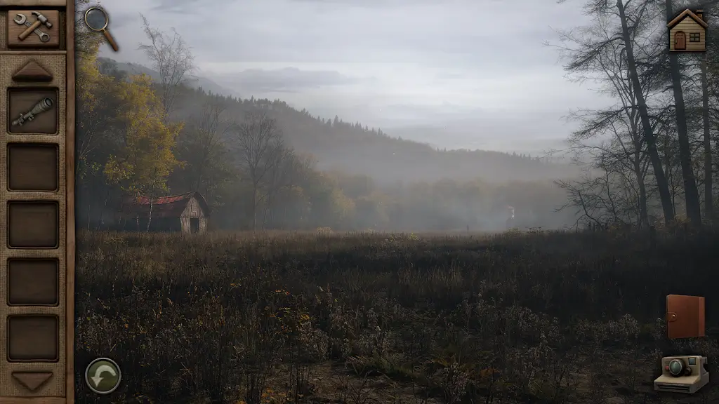 ������ɽ����2��steam��ֲ(�ֲ�ð����Ϸ)v1.0.0 ��Ѱ��ͼ