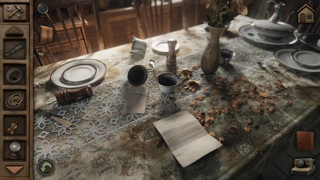 ������ɽ����2��steam��ֲ(�ֲ�ð����Ϸ)v1.0.0 ��Ѱ��ͼ