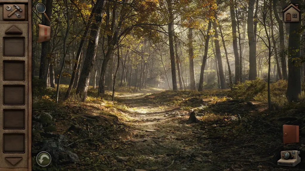 ������ɽ����2��steam��ֲ(�ֲ�ð����Ϸ)v1.0.0 ��Ѱ��ͼ