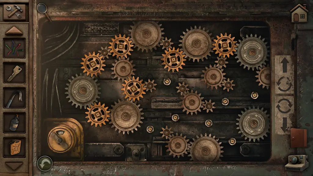 ������ɽ����2��steam��ֲ(�ֲ�ð����Ϸ)v1.0.0 ��Ѱ��ͼ