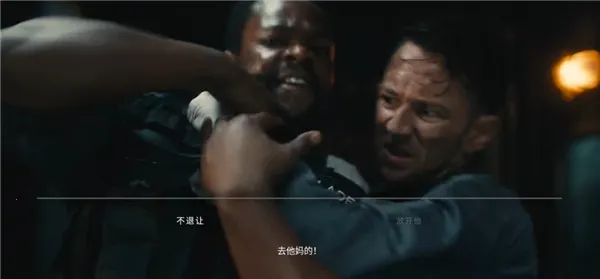 Dead Reset����������׿���ֻ���