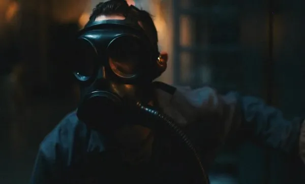 Dead Reset����������׿���ֻ���v1.3 ��׿���ͼ