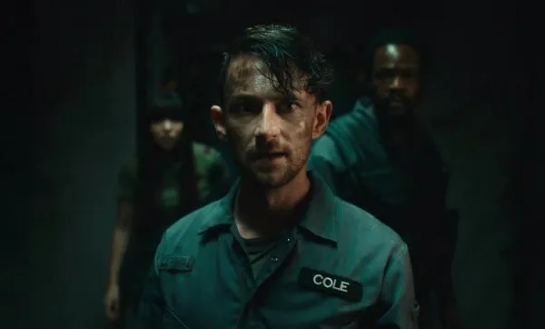 Dead Reset����������׿���ֻ���v1.3 ��׿���ͼ