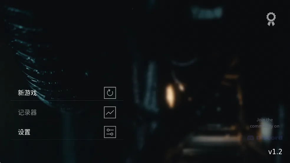 Dead Reset����������׿���ֻ���