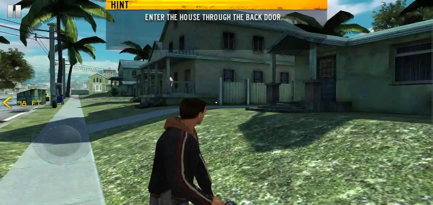 ����9����(�Ե������Ϸ)v1.0.1 �ٷ������ͼ