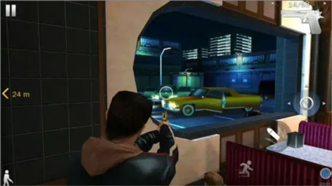 ����9����(�Ե������Ϸ)