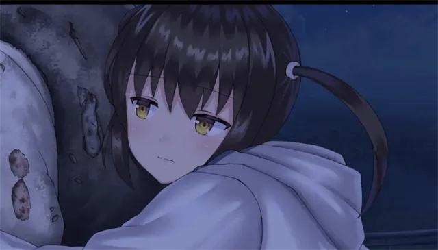 LingeringFragrance2026�ٷ�����v1.0.4 ��׿���ͼ