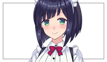 LingeringFragrance2026�ٷ�����