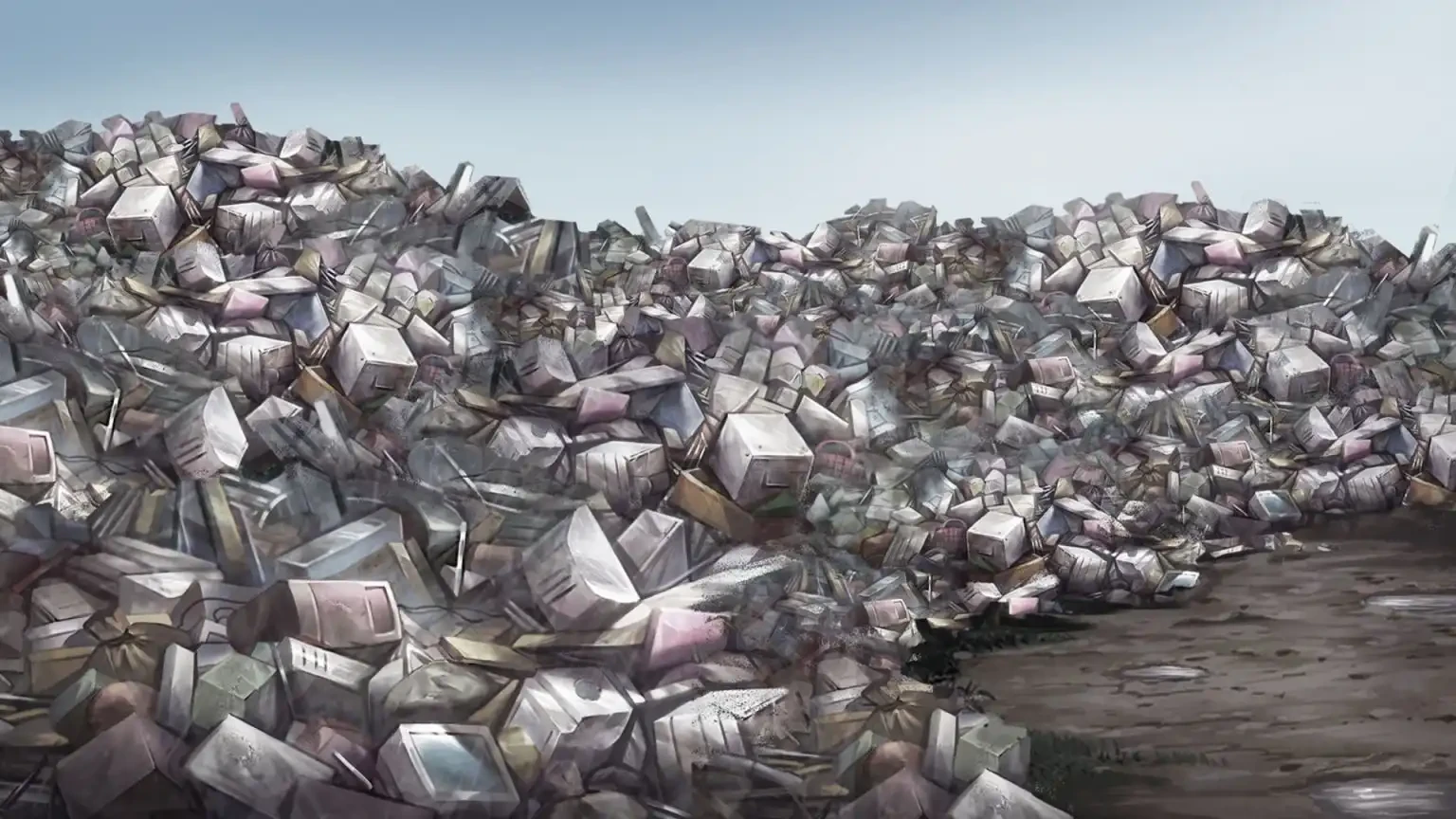 LingeringFragrance2026�ٷ�����