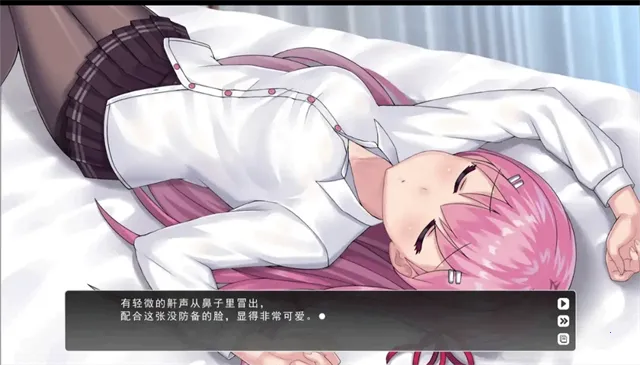 LingeringFragrance2026�ٷ�����v1.0.4 ��׿���ͼ