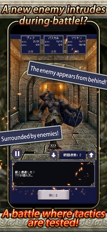 ð�մ����ˣ���ص�ð���߸����˵�2026���ذ�װv14.4.6 ��Ѱ��ͼ